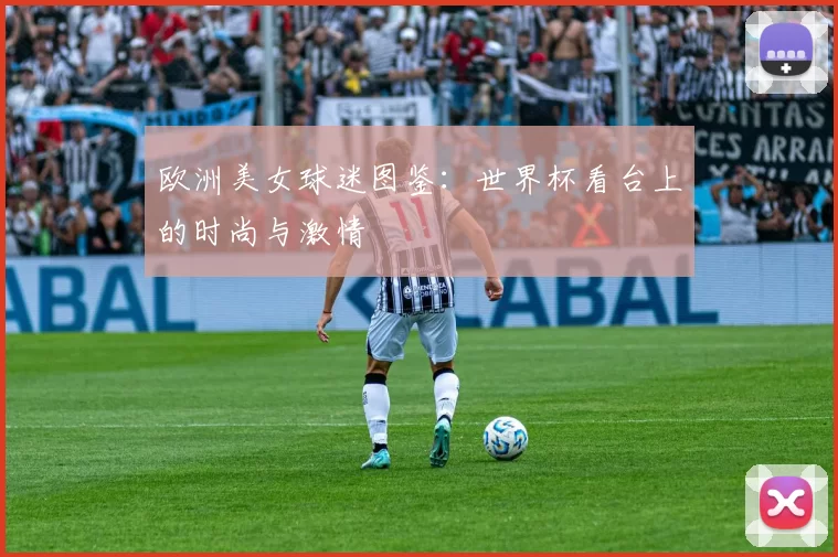 欧洲美女球迷图鉴：世界杯看台上的时尚与激情