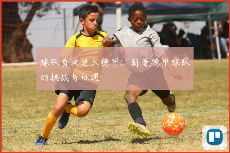 球队首次进入德甲:新晋德甲球队的挑战与机遇