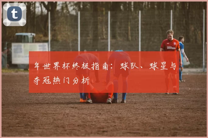 年世界杯终极指南:球队、球星与夺冠热门分析