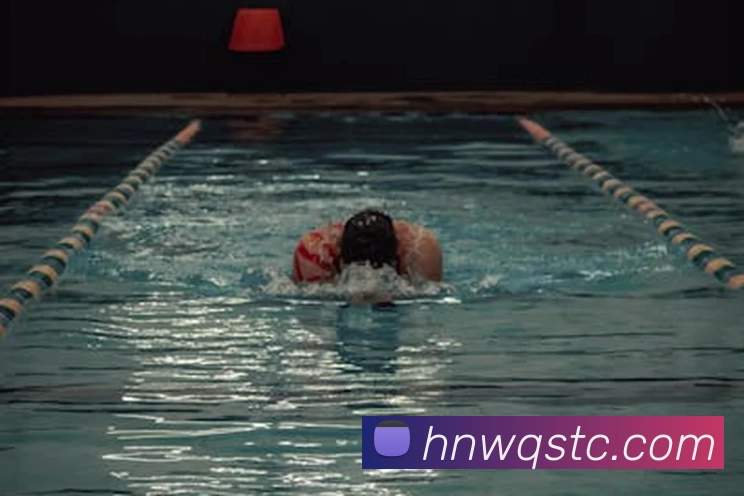 华体会体育APP 封面图